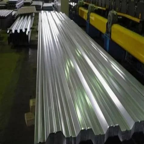 comflor china|Concrete Composite Floor Deck Metal Deck with Steel Profiled .